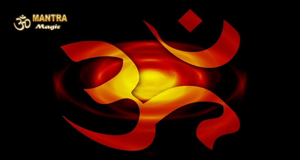 om mantra